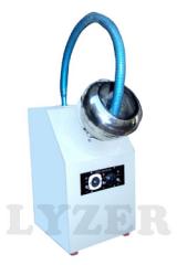 Tablet Coating Machine